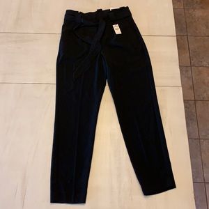 Express Dress Pants